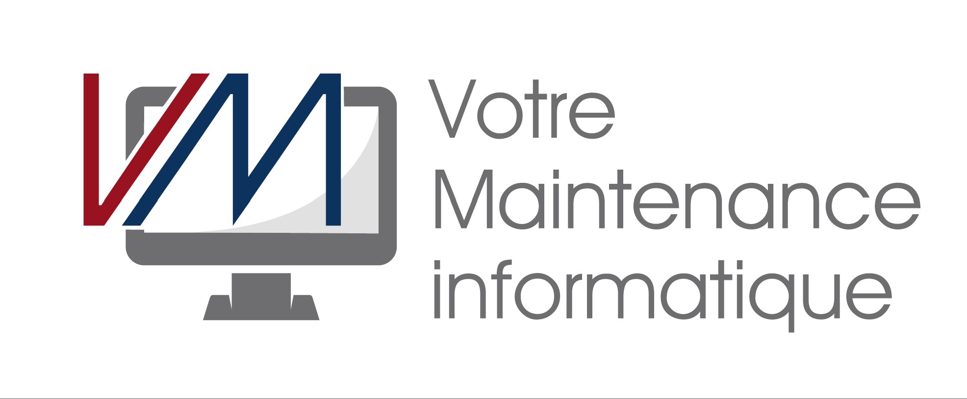 Vm informatique, Votre Maintenance Informatique